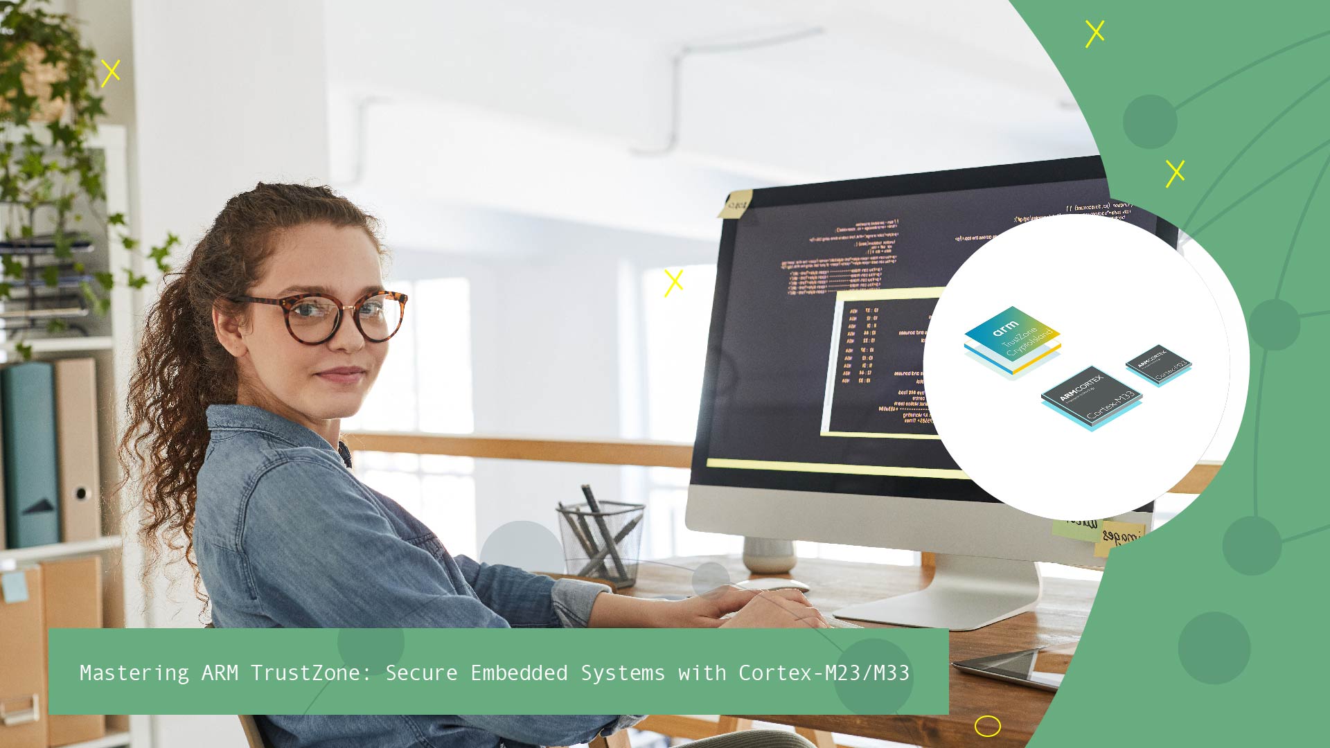https://www.be.embeddedexpert.io/public/storage/upload/books/241008052138-4143Mastering ARM TrustZone Secure Embedded Systems with Cortex-M23-M33.jpg
